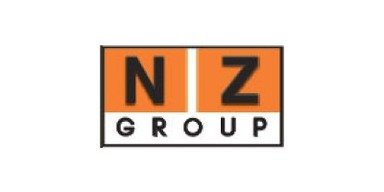 Naz Group